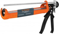 Купить пістолет для герметика Truper Pica-X: цена от 540 грн.