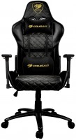 Купить компьютерное кресло Cougar Armor One Royal: цена от 11960 грн.