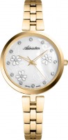 Купить наручные часы Adriatica 3741.114FQ  по цене от 9443 грн.
