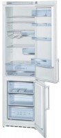 Купить холодильник Bosch KGS39XW20  по цене от 19496 грн.