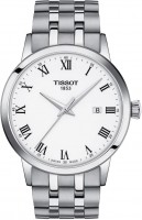 Купить наручные часы TISSOT Classic Dream T129.410.11.013.00: цена от 13120 грн.