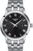 Купить наручные часы TISSOT Classic Dream T129.410.11.053.00: цена от 13120 грн.