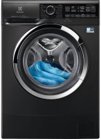Купить стиральная машина Electrolux PerfectCare 600 EW6S226CXU: цена от 13718 грн.
