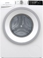 Купить стиральная машина Gorenje MAW 820  по цене от 20880 грн.