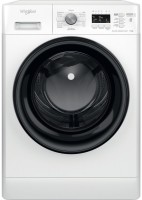 Купить стиральная машина Whirlpool FFL 6038 B: цена от 12150 грн.