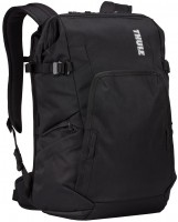 Купить сумка для камеры Thule Covert DSLR Backpack 24L: цена от 10999 грн.