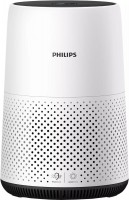 Купить воздухоочиститель Philips AC0820/10  по цене от 4239 грн.