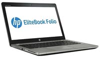 Купить ноутбук HP Folio 9470M по цене от 8925 грн.