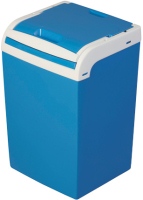 Купить термосумка Campingaz Smart Cooler 22  по цене от 690 грн.