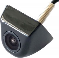 Купить камера заднего вида IL Trade S-21: цена от 930 грн.