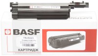 Купить картридж BASF KT-TNB023: цена от 655 грн.