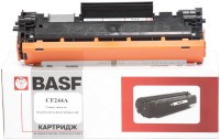 Купить картридж BASF KT-CF244A  по цене от 678 грн.