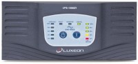 Купити ДБЖ Luxeon UPS-1500ZY  за ціною від 8700 грн.