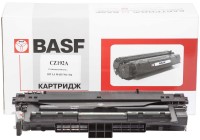 Купить картридж BASF KT-CZ192A: цена от 1439 грн.