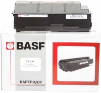 Купить картридж BASF KT-TK320: цена от 789 грн.