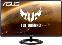 Купить монитор Asus TUF Gaming VG249Q1R: цена от 5788 грн.