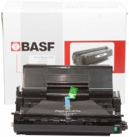 Купить картридж BASF KT-113R00711  по цене от 3286 грн.