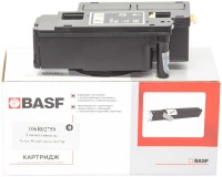 Купить картридж BASF KT-106R02759  по цене от 1096 грн.