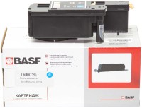 Купить картридж BASF KT-106R02756  по цене от 1096 грн.
