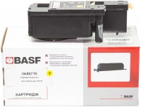 Купить картридж BASF KT-106R02758  по цене от 1096 грн.