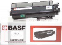 Купить картридж BASF KT-TK1170: цена от 629 грн.