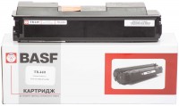 Купить картридж BASF KT-TK440: цена от 939 грн.