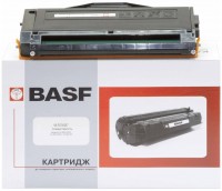 Купить картридж BASF KT-FAT410: цена от 1485 грн.