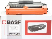 Купить картридж BASF KT-TN2275: цена от 659 грн.
