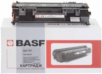 Купить картридж BASF KT-CRG719H: цена от 664 грн.