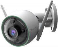 Купить камера видеонаблюдения Ezviz C3N 2.8 mm  по цене от 2851 грн.