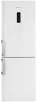 Купить холодильник Beko CN 232220  по цене от 11100 грн.
