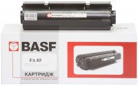 Купить картридж BASF KT-FA85A: цена от 669 грн.