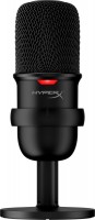 Купить микрофон HyperX SoloCast: цена от 1684 грн.