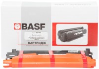 Купить картридж BASF KT-CLTK404S: цена от 1397 грн.