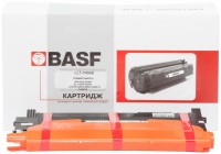 Купить картридж BASF KT-CLTY404S: цена от 1307 грн.