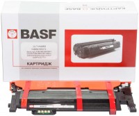 Купить картридж BASF KT-K406S-CLP365: цена от 1149 грн.