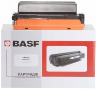 Купить картридж BASF KT-WC3335-106R03621  по цене от 1336 грн.