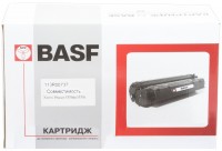 Купить картридж BASF KT-113R00737  по цене от 3212 грн.