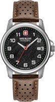 Купить наручные часы Swiss Military Hanowa 06-4231.7.04.007  по цене от 8360 грн.