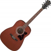 Купить гитара Ibanez V54NJP: цена от 9178 грн.
