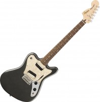 Купить гитара Squier Paranormal Super-Sonic: цена от 18960 грн.