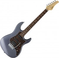Купить гитара Fujigen JOS2-CL-G  по цене от 37571 грн.