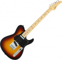 Купить гитара Fujigen BIL2M  по цене от 27486 грн.