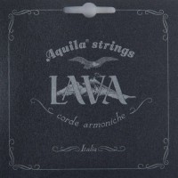 Купить струны Aquila Lava Series Soprano Ukulele 111U: цена от 362 грн.