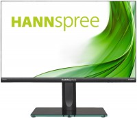 Купить монитор Hannspree HP248PJB: цена от 6478 грн.