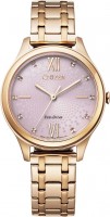 Купить наручные часы Citizen EM0503-75X  по цене от 6860 грн.