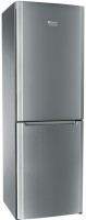 Купить холодильник Hotpoint-Ariston EBM 18220 F  по цене от 13039 грн.