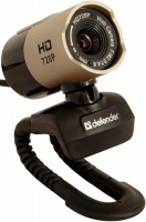 Купить WEB-камера Defender G-Lens 2577  по цене от 911 грн.