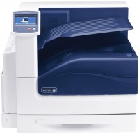 Купить принтер Xerox Phaser 7800DN  по цене от 118149 грн.