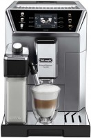 Купить кофеварка De'Longhi PrimaDonna Class Evo ECAM 550.85.MS: цена от 31854 грн.